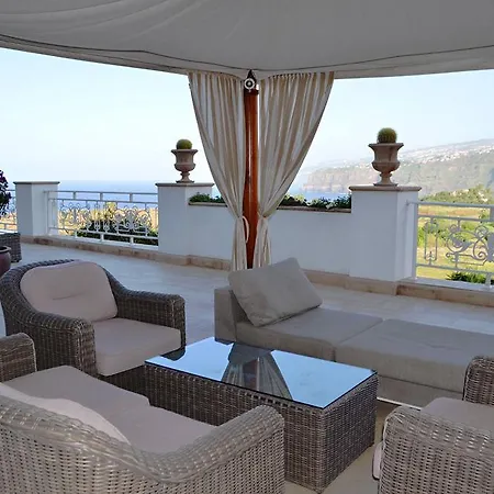 Riu Garoe Otel 4*