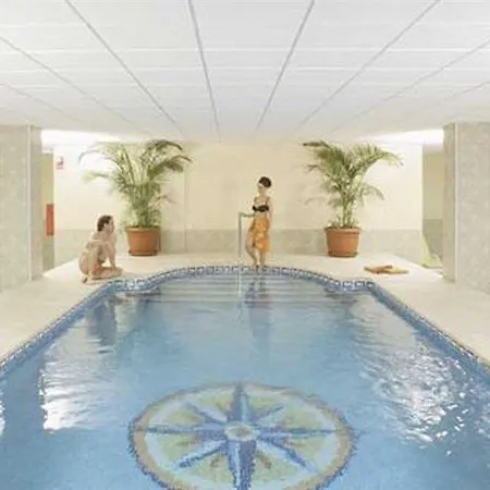 Riu Garoe Otel 4*