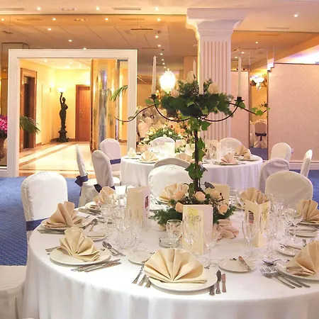 Riu Garoe Otel 4*