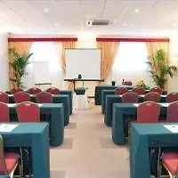 Riu Garoé Puerto de la Cruz (Tenerife)