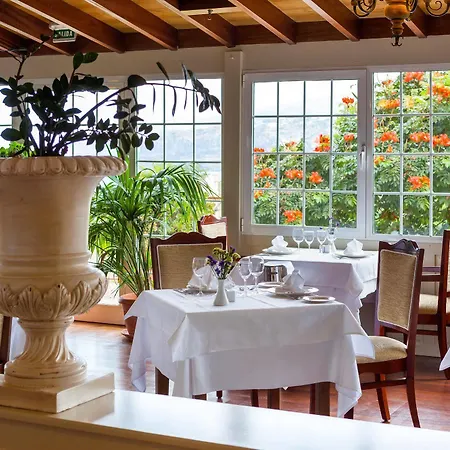 Riu Garoe 4* 拉克鲁斯