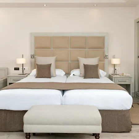 Riu Garoe 拉克鲁斯